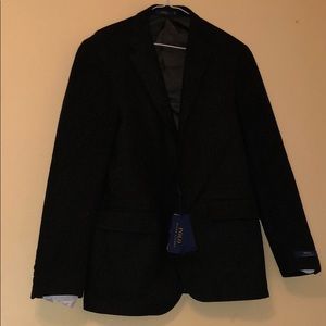 New Polo Ralph Lauren Men’s Sport Coat